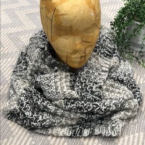 Treasure & Bond scarf